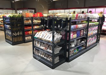 Фото компании АО Евромаркет 4