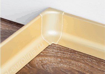 Фото компании ИП Евролайн 6