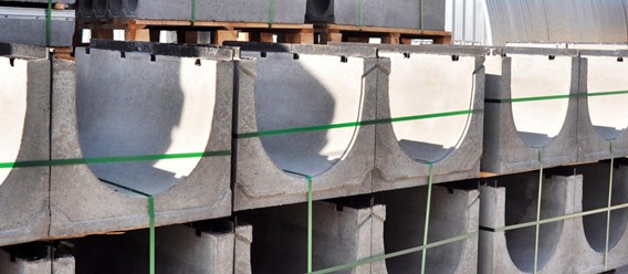 Фото компании ООО Евротрейдинг 1