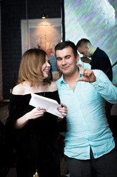 Фото компании  TERRA GUSTO 106