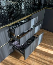 Фото компании  Аскор 3