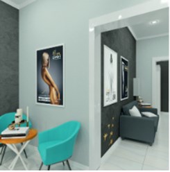 Фото компании ООО EpilExpert Химки 5