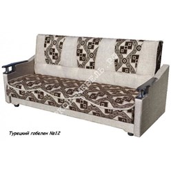 Фото компании ООО Экон-мебель 2