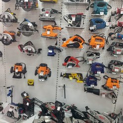 Фото компании ООО Арсенал 2