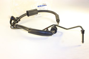 Фото компании  Сибвосток 27