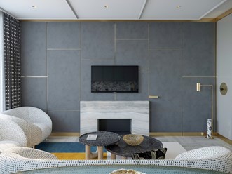 Фото компании  Wide Design Group 7