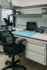 Фото компании ООО Сервисный центр "ProService" 7