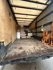 Фото компании ООО "Оптимальные решения и технологии логистики" 12