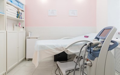 Фото компании  Эпи-Хэппи 1