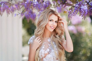 Фото компании ООО Trip&Love 7