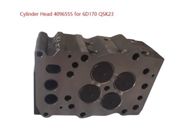 Фото компании ООО Ураз - Екат сервис 9