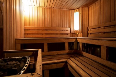 Фото компании  Витязь 9