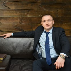 Адвокат Жмыхов П.М.