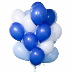 Фото компании ООО Best Balloon 50