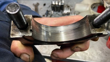 Фото компании  4auto 10