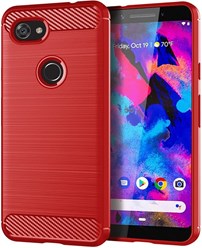 Фото компании  Caseport 7