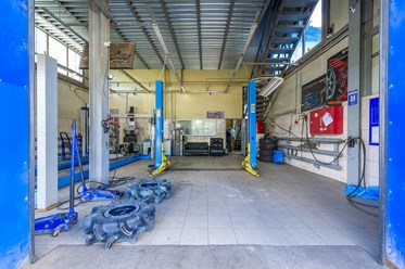 Фото компании  Квадро-Лайф 7