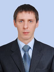 Фото компании  Адвокат 1
