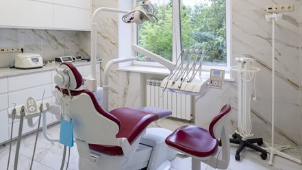 Фото компании  Фурор 13