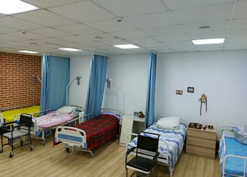 Фото компании  Малина 1