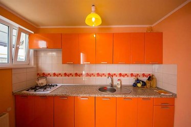Фото компании  Частный дом "Татьяна" 1