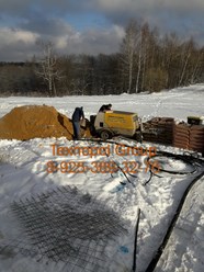 Фото компании ООО Texnopol Group 5