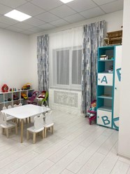 Фото компании  «Тут Растут» 3