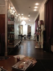 Фото компании  Пространство красоты 5