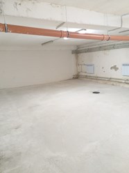 Фото компании  Клининг-Сервис71 18