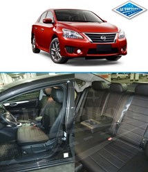 Фото компании  Магазин Автопилот 3