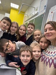 Фото компании  «Пифагор» 41