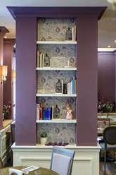 Фото компании  Myrtille 4