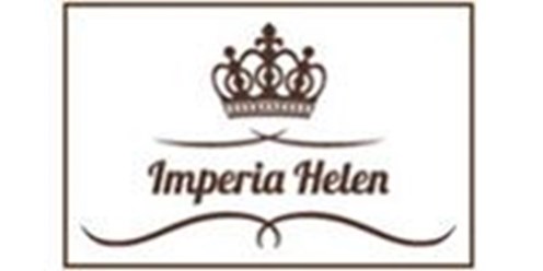 Питомник мейн кунов Imperia Helen