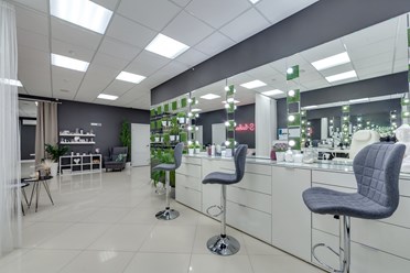 Фото компании  S-lashes 10