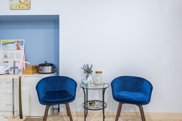 Фото компании  Эстетика тела 11