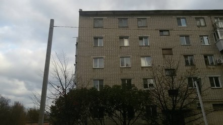 Фото компании ООО Энергореконструкция 3