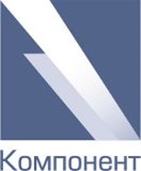 Фото компании ООО Компонент 1