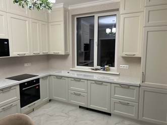 Фото компании  K-kitchen 9