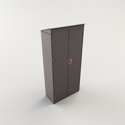 Фото компании ООО Опттехснаб 14