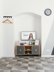 Фото компании  Напаспорт 1