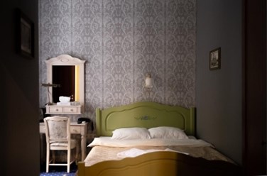 Фото компании  Чистые пруды 2