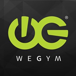 Фото компании ООО Wegym 1