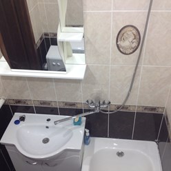 Фото компании ООО Мини - гостиница "Радиус" 1
