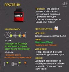 Фото компании  UNIFIT 9