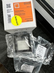 Фото компании  Vollta 12