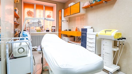 Фото компании  Сантэ 8