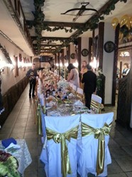 Фото компании  Старина Мюллер, сеть пивных ресторанов 5