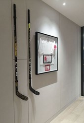 Фото компании  Багет-Онлайн.ру 117