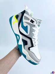 Фото компании  Оптовый Центр 23 5