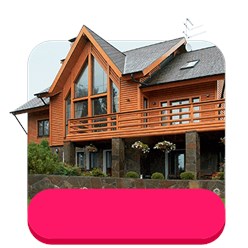 Фото компании ИП Вип Фабрика окон 3